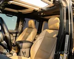 Jeep Wrangler Rubicon X 2019